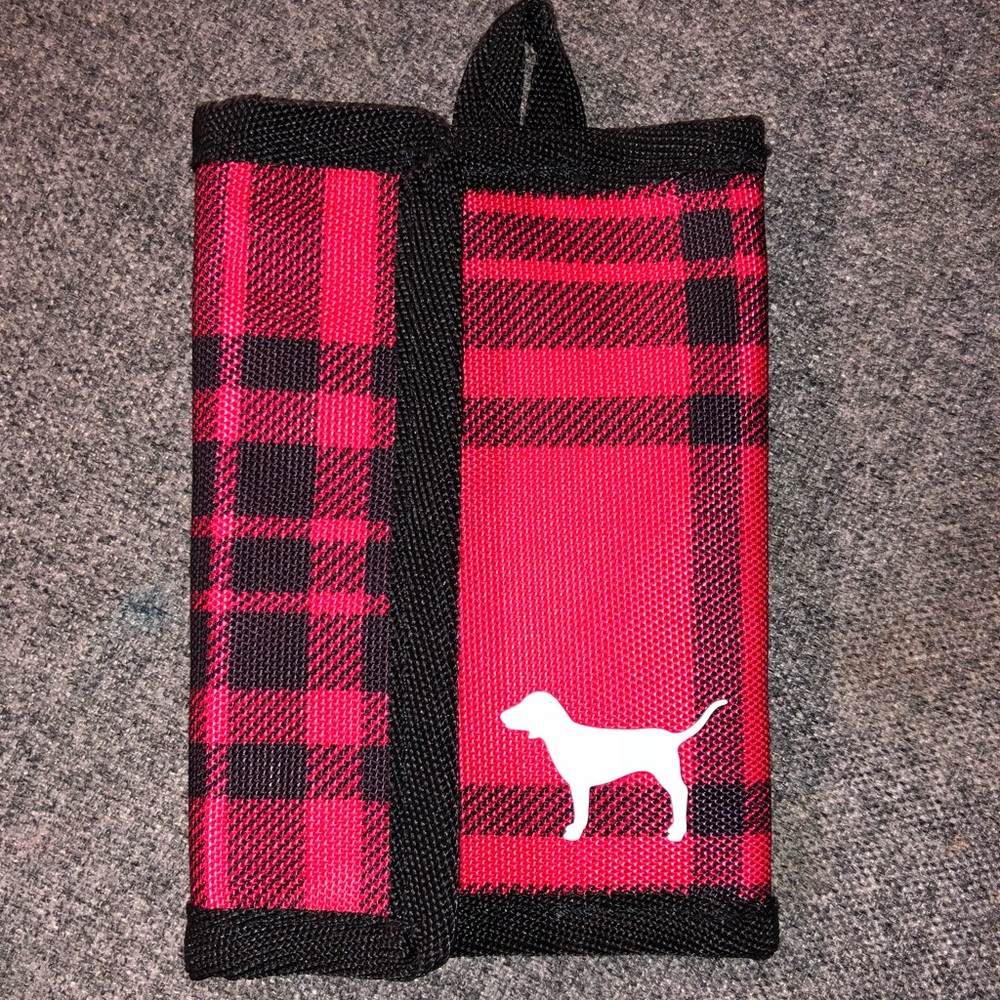 PLEASE BUNDLE THIS ITEM ONLY